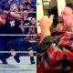 Mick Foley Shares His Hilarious Reaction Video For The “World’s Worst Stunner”