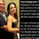 Mickie James Defends Fan Who Was Insulted Online After His Photo With Her Went Viral