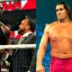 MVP Insults The Great Khali After Fans Compared Omos To Him