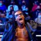 Former Retribution Member Mace Potentially Renamed After Receiving New Gimmick