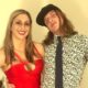 Matt & Lisa Riddle Have Officially Divorced Following 11 Years Of Marriage