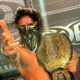 Bandido Apologizes To Fans After No Showing GCW Show