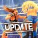 Ronda Rousey Disputes Report She Was Angry After Finding Out She Wouldn’t Be Main Eventing WrestleMania