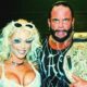 Stephanie Bellars Reveals What Randy Savage Told Her About His Relationship With Stephanie McMahon