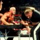 Scott Steiner Explains Being Inducted Into The WWE Hall Of Fame Despite Previously Calling It A “F*cking Joke”