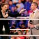 Stephanie McMahon Taking Leave Of Absence From WWE