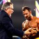LA Knight Appears As Mace’s Manager Before Smackdown (w/Video)