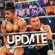 Nash Carter’s WWE Release Wasn’t Because Of Abuse Allegations