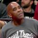 Former WWE & WCW Star Virgil Discloses His Serious Health Issues