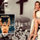 Alberto Del Rio Shares The Sad News His Ex-Wife & Mother To His Children Has Died