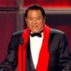 Japanese Legend Antonio Inoki Provides Depressing Health Update