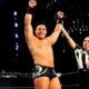 Clarification On Jake Atlas’ AEW Contract Status Following Arrest