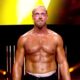 Update On W. Morrissey’s Impact Wrestling Contract