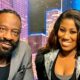 Booker T Comments On Ember Moon Sharing What WWE Told Female Wrestlers During Private Meeting