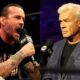 CM Punk Refers To Eric Bischoff As A Carny Dipsh*t On Twitter