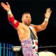The Latest On Colt Cabana’s AEW Future