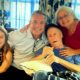 Hermie Sadler Asks Fans To Send Positive Vibes To Former WWE Referee Dave Hebner