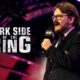 Tony Schiavone Reveals Why He’s Declined To Appear On Dark Side Of The Ring