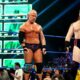 Former Sanity Member Makes AEW Debut During Rampage Taping