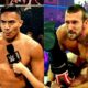 Jake Atlas Arrested For Domestic Battery Against Fellow Wrestler Duke Hudson