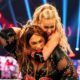 Nia Jax & Lana Both Returning To The Ring Next Month