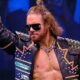 John Morrison Makes AEW Debut Under New Name (w/Video)