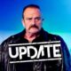 Jake Roberts Responds To Claim He Is In Poor Health