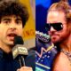 Tony Khan Comments On John Morrison’s AEW Debut