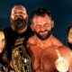 NWA Worlds Heavyweight Champion Matt Cardona Set To Undergo Surgery