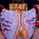MJF’s AEW Future Remains Uncertain After He Left Arena Straight After Match With Wardlow