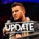New Report Casts Doubt On MJF Appearing At Double Or Nothing