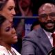 Two Former NXT Stars Make Their AEW Debuts During Double Or Nothing (w/Video)