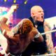 Harland Missed Out On Main Roster Spot After WWE Found “Something Out” About Him