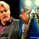 William Regal Reveals Why He Didn’t Recommend WWE Sign The Young Bucks