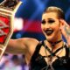 Rhea Ripley Seemingly Confirms She Is Dating AEW’s Buddy Matthews