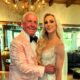 Ric Flair Shares Heartfelt Message Following Charlotte’s Marriage To Andrade El Idolo