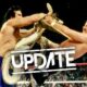 Jake Roberts Says He’s Scared His Friendship With Ricky Steamboat Is Over