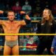 NXT Wrestler Has Reportedly Asked Multiple Times For His WWE Release