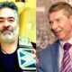 Vince Russo Reveals Vince McMahon Recently Asked Him To Critique Raw