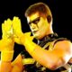 Cody Rhodes Comments On Fans New Stardust Tattoo