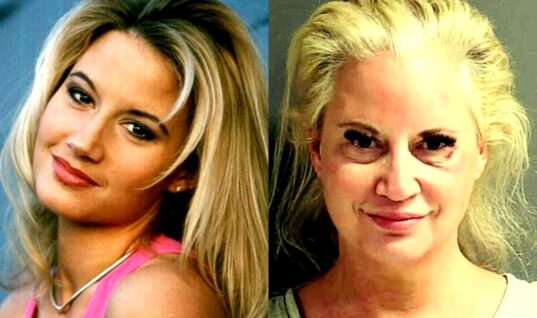 WWE Hall Of Famer Sunny Arrested For DUI Manslaughter