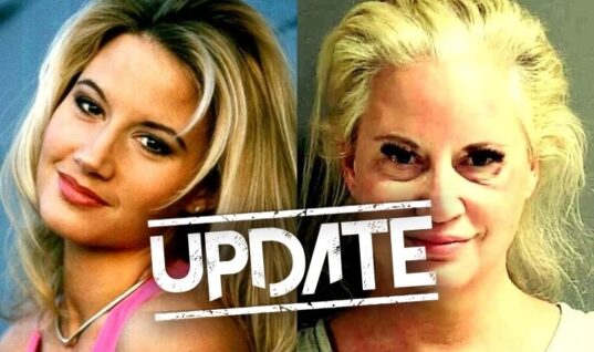 Shocking Details Revealed Regarding Sunny’s DUI Manslaughter Arrest