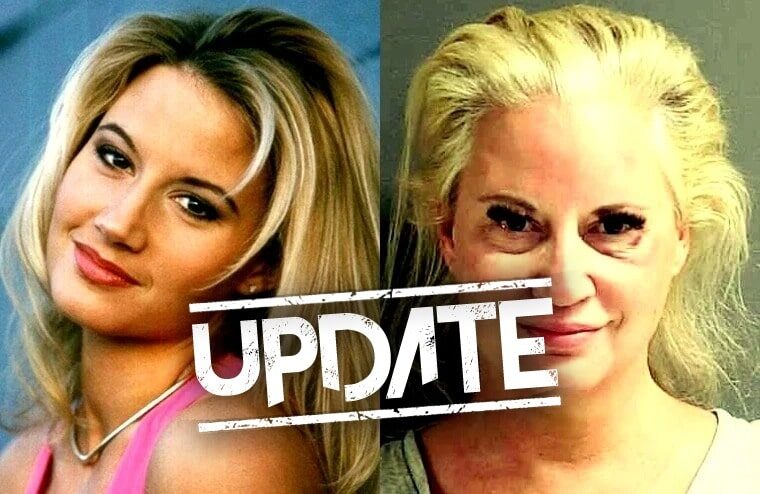 Shocking Details Revealed Regarding Sunny’s DUI Manslaughter Arrest