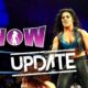Update On Tessa Blanchard’s WOW Status Following Trainee Complaints