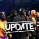 Update On Stu Grayson’s AEW Contract Status After He Was Removed From Website