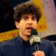 Tony Khan Confirms Two Top AEW Stars Are Currently Injured