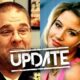 Sunny Savagely Fires Back At Bill DeMott After He Called For Her To Be Removed From The WWE Hall Of Fame
