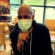 Virgil Asks For Help Paying His Medical Bills After Revealing Cancer Diagnosis
