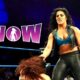 Tessa Blanchard’s WOW Future In Doubt After Trainees Complaints