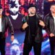 NXT Wrestler Released By WWE For Policy Issue